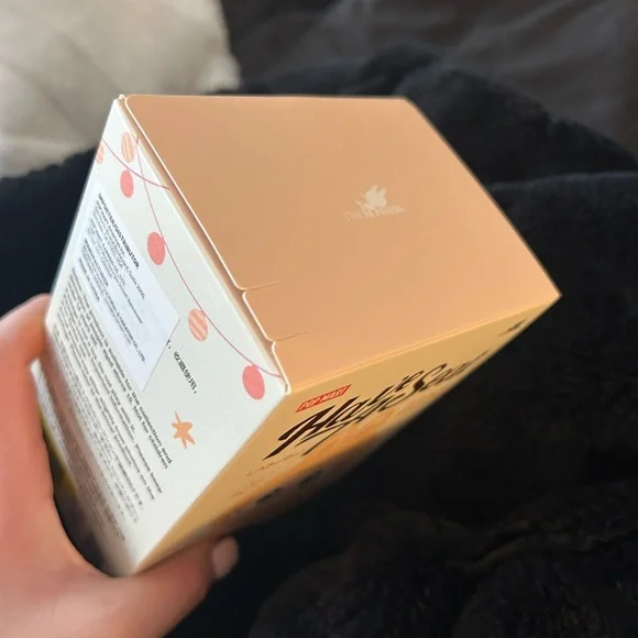 Zizi Have A Seat Labubu Plushie Popmart - Picture 7 of 7